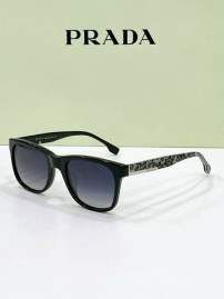 Picture of Prada Sunglasses _SKUfw76512030fw